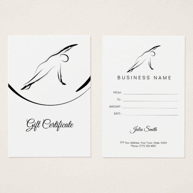 postura de inclinación lateral de Pilates (Anverso y reverso)