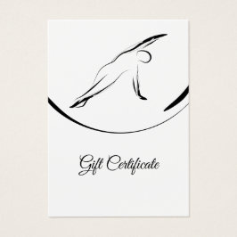 postura de inclinación lateral de Pilates