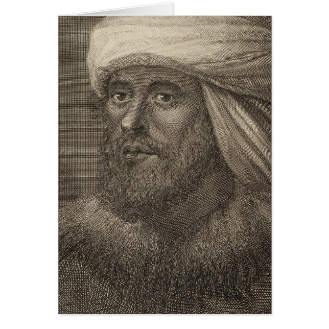 Potatow, Tahití (Frente)