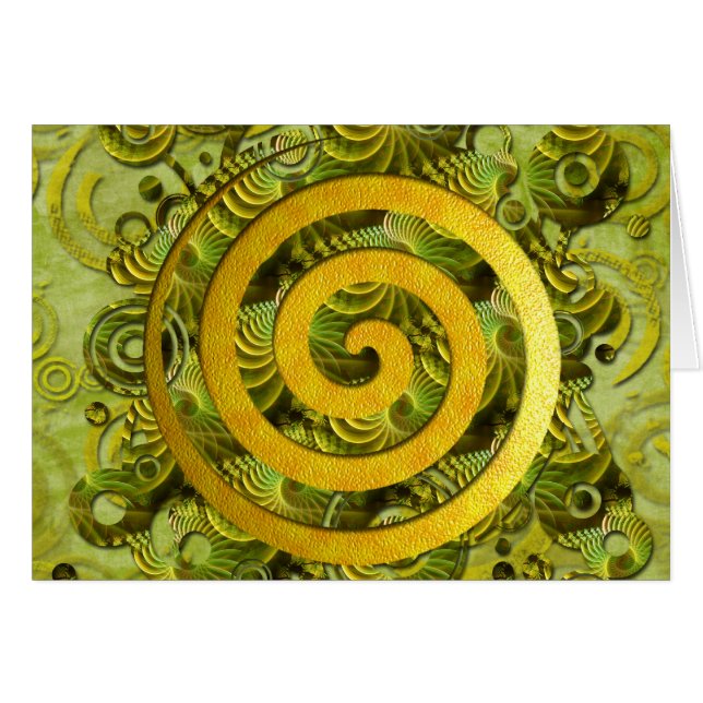 Potencia curadora (Anverso (Horizontal))
