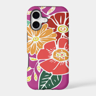 Potencia de las flores n.º 9