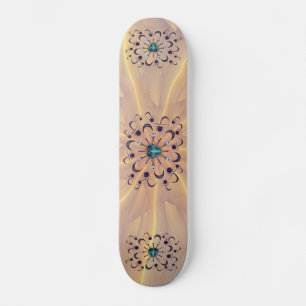Potex Bug y Skateboard Antivirus