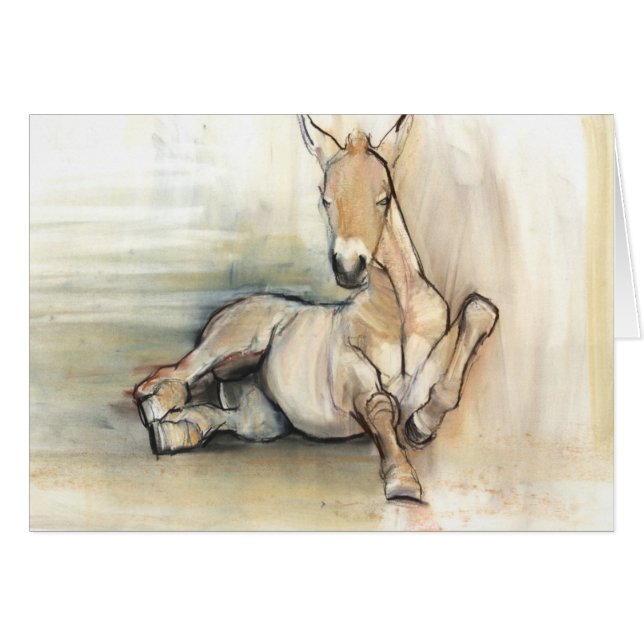 Potro 2012 (Anverso (Horizontal))