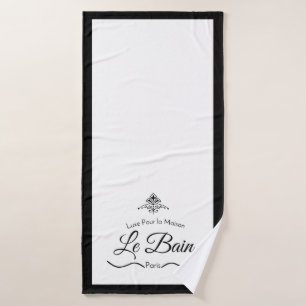 Pour Luxe