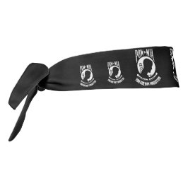 POW/MIA