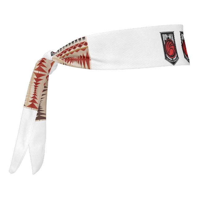 POW MIA One Hawk (Girar 270)