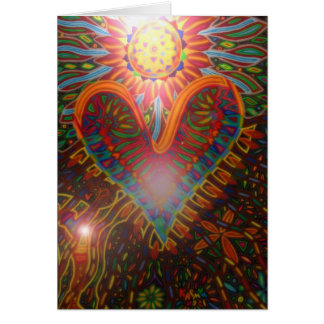 power of love 2011 - digitalmente -