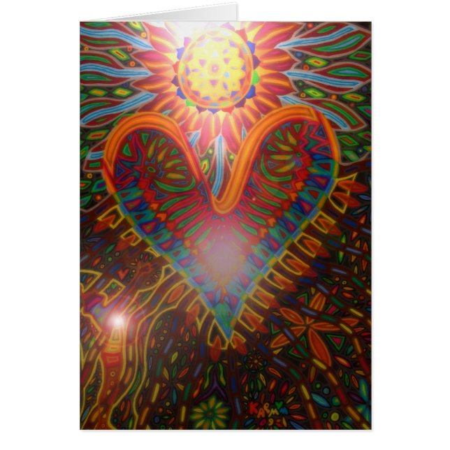 power of love 2011 - digitalmente - (Frente)