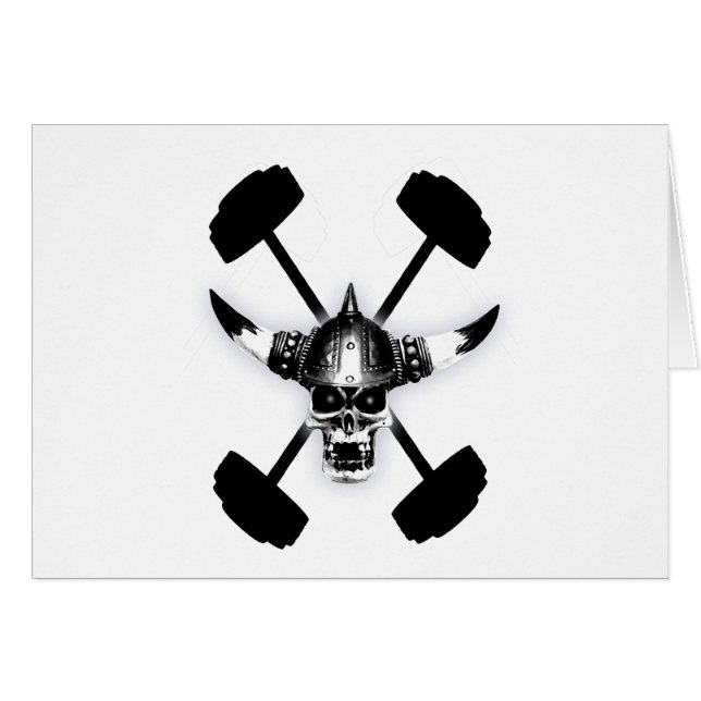 POWERLIFT (Anverso (Horizontal))
