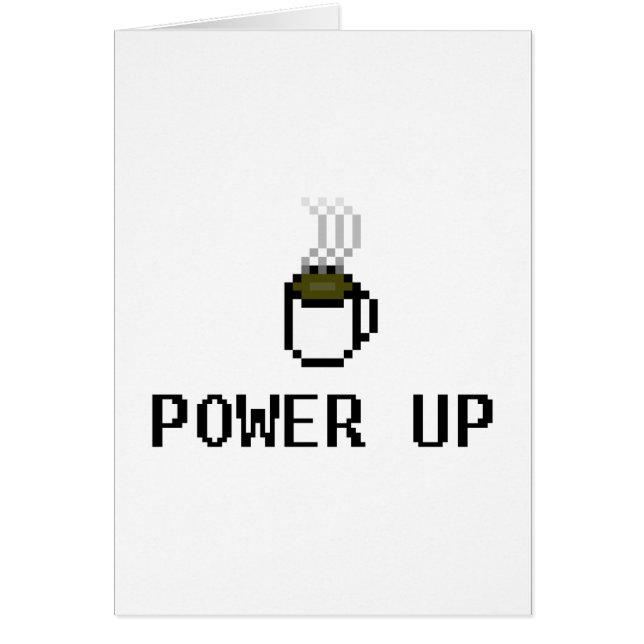 powerup (Frente)