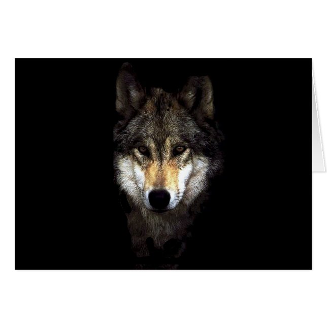 powerwolf (Anverso (Horizontal))