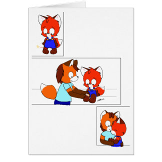 Pozo del equipo pronto