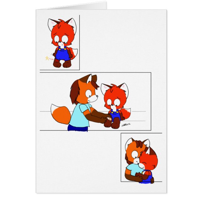 Pozo del equipo pronto (Frente)