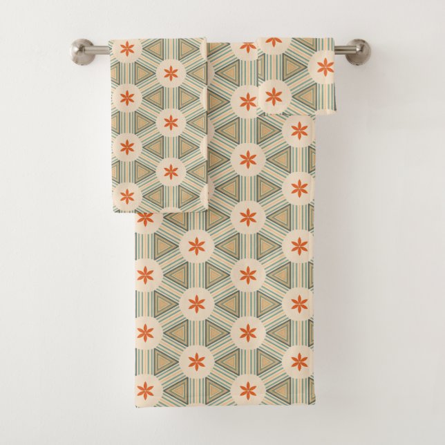 PP 319: 2 de 3 (In situ)