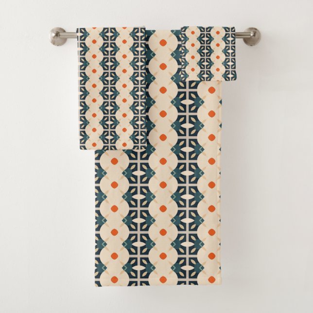 PP 320: 3 de 3 (In situ)