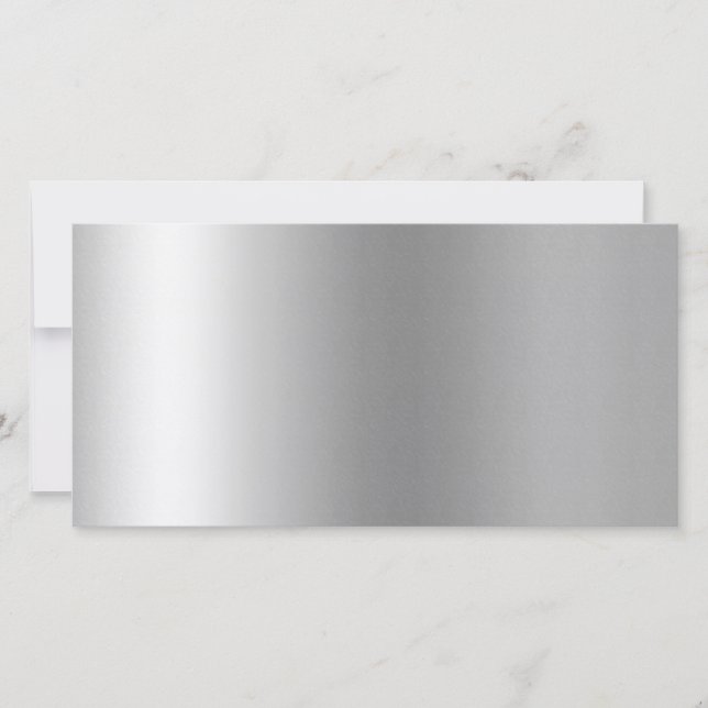 Pr103 PLANTILLAS DE FONDOS DE BLANQUEADAS DE GLEAM (Anverso)