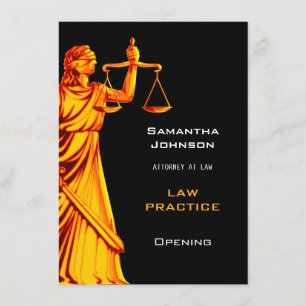 Práctica jurídica   Invitación de apertura