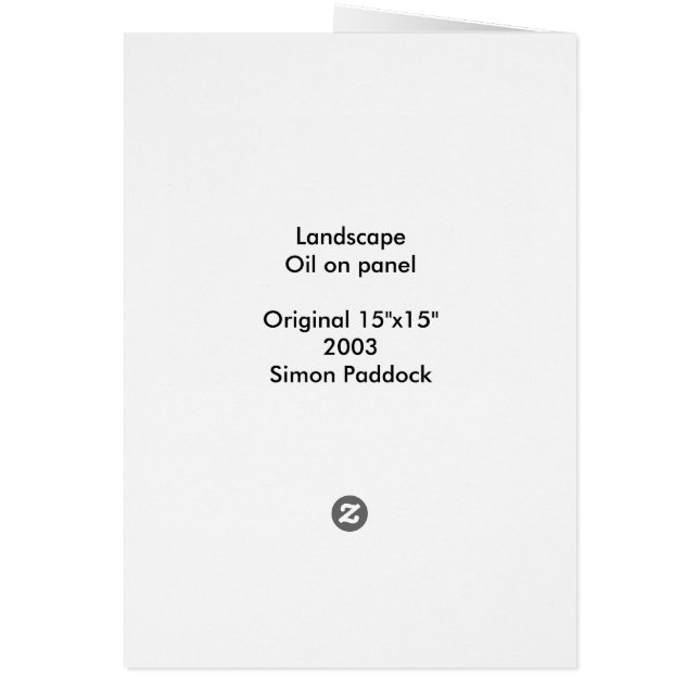 Prado de Simon (Atrás)