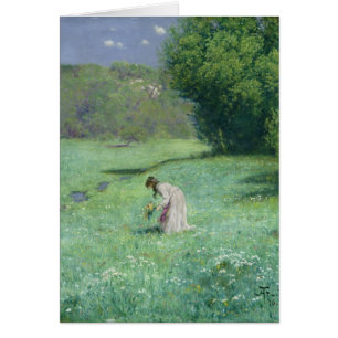 Prado del arbolado, 1876