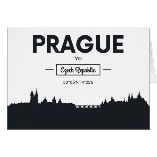 Praga, República Checa