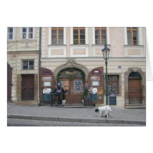 PragaDoggy04