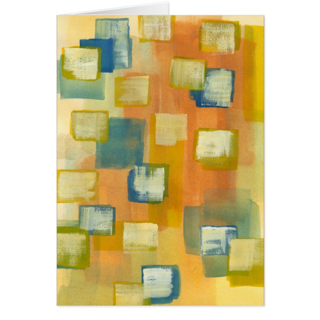 Prairie Home I (Frente)