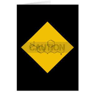 Precaución: Fluoxetina