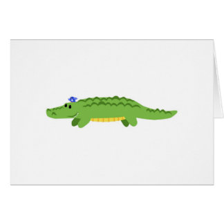 Precaución: Peligroso lindo