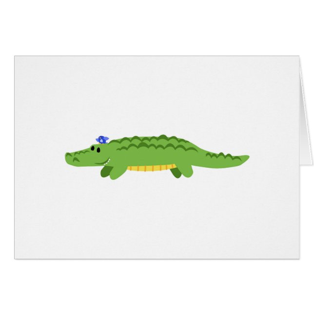 Precaución: Peligroso lindo (Anverso (Horizontal))