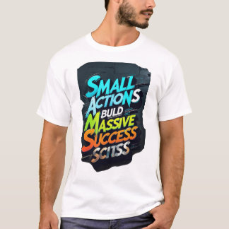 Precio de camisetas en la solicitud de diseño de c
