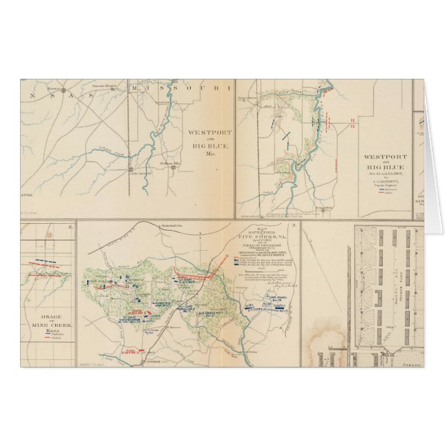 Precio de esterilización de campaña (Anverso (Horizontal))