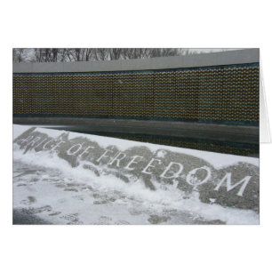 precio de la libertad