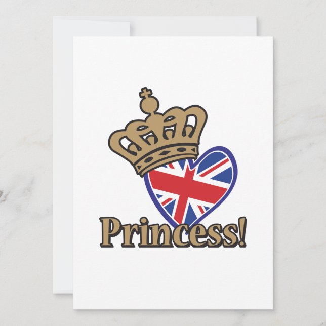 Precio real (Anverso)