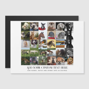 ¡Precios más bajos! 35 x texto Personalizado y con