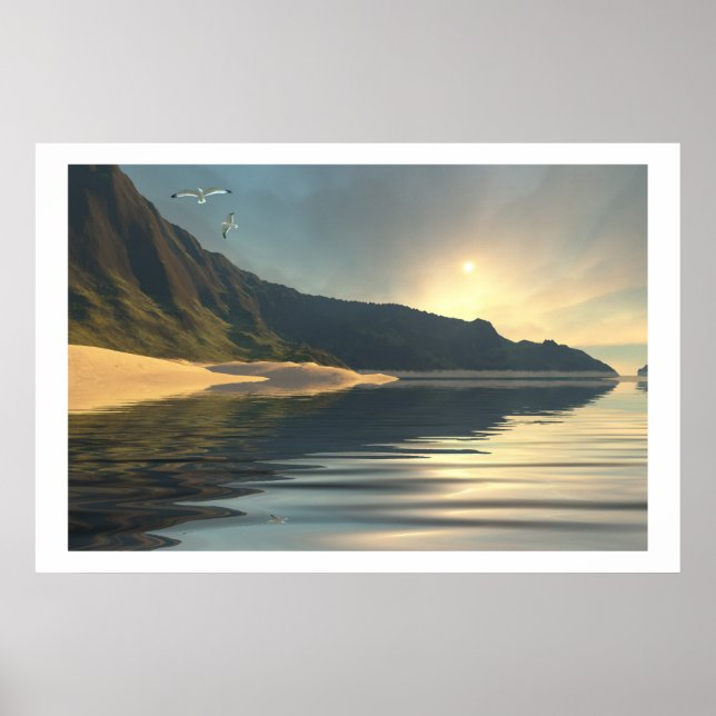 PRECIOSA IMPRESIÓN (Frente)