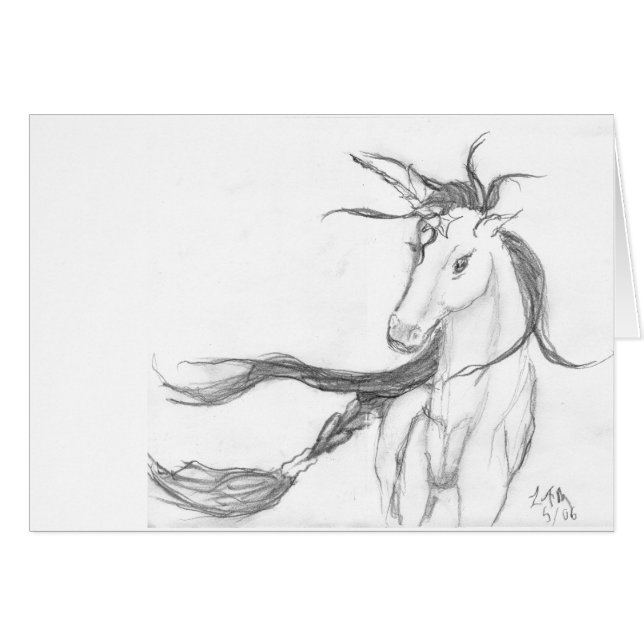 Precioso (Anverso (Horizontal))