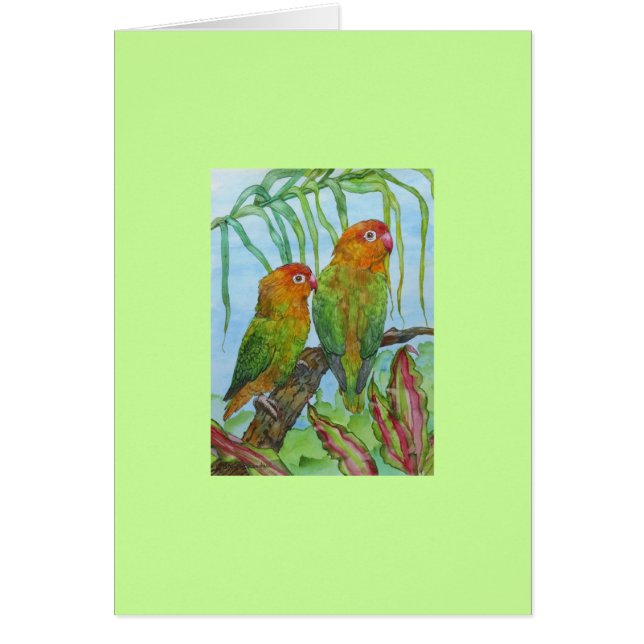 Precioso y Dovey (Frente)