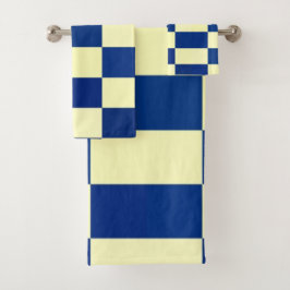 Precisión del rompecabezas