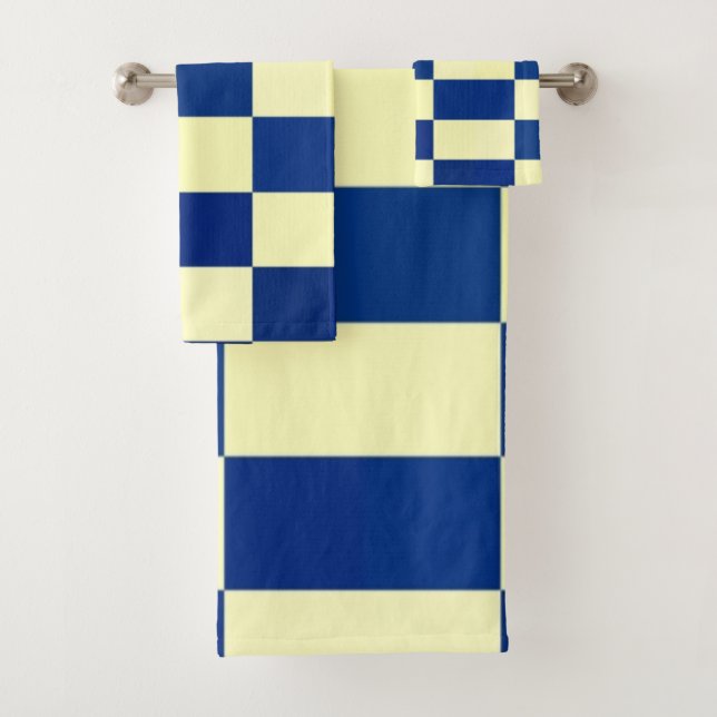 Precisión del rompecabezas (In situ)