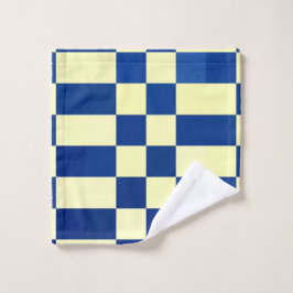 Precisión del rompecabezas