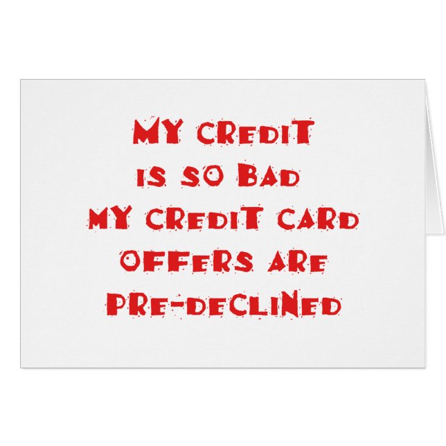 Predeterminado (Anverso (Horizontal))