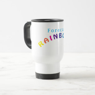 Predicción de la Copa de Café: arcos de lluvia