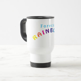 Predicción de la Copa de Café: arcos de lluvia