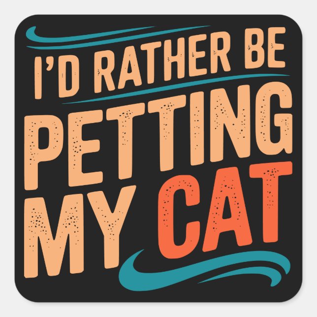 Preferiría Echarle Un Pedazo A Mi Pegatina De La P (Anverso)