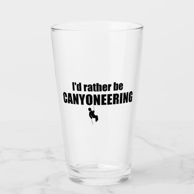 Preferiría Estar Cañoneando (Anverso)