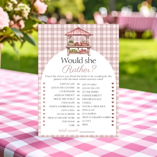 ¿Prefiere la tarjeta de juego Country Market Brida (Subido por el creador)