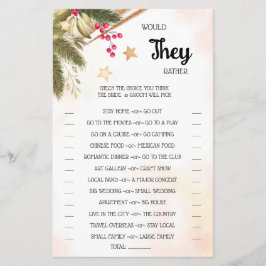 Prefieren Que Los Navidades Duerman El Volante De 