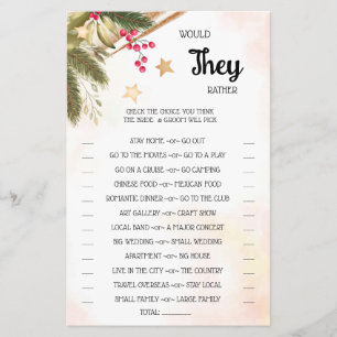 Prefieren Que Los Navidades Duerman El Volante De