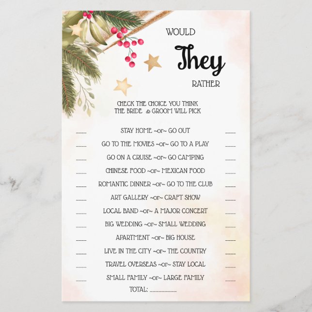 Prefieren Que Los Navidades Duerman El Volante De  (Frente)