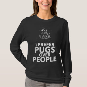 Prefiero los insectos por encima de las camisetas
